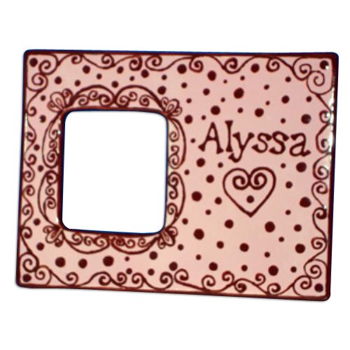 Home Accents Gallery